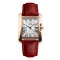 Skmei 1085RD Red