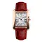 Skmei 1085RD Red