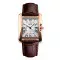 Skmei 1085BN Brown