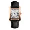 Skmei 1085BK Black