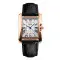 Skmei 1085BK Black