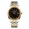 Skmei 9098BK-B Black Men