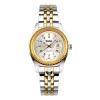 Жіночий годинник Skmei 9098SI-S Silver Lady фото 2