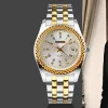 Жіночий годинник Skmei 9098SI-S Silver Lady фото 5