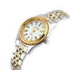 Жіночий годинник Skmei 9098WT-S White Lady фото 3