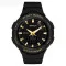 Sanda 6005 Black-Gold