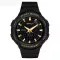 Sanda 6005 Black-Gold