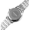 Мужские часы Skmei 9272SIBK-B Silver-Black Men фото 6