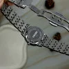 Жіночий годинник Skmei 9272SISI-S Silver-Silver Lady фото 8