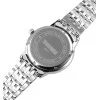 Жіночий годинник Skmei 9272SIBK-S Silver-Black Lady фото 6