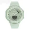 Sanda 6005 Green