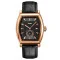 Skmei 9306RGBK Rose Gold-Black