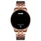 Skmei 1579RG Rose Gold