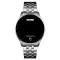Skmei 1579SI Silver
