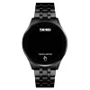 Наручные часы Skmei 1579BK Black фото 2