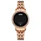 Skmei 1669RG Rose Gold