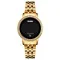 Skmei 1669GD Gold