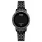Skmei 1669BK Black