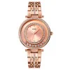 Жіночий годинник Skmei 1740RG Rose Gold фото 2