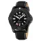 Skmei 9339BK Black SALE