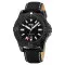 Skmei 9339BK Black SALE
