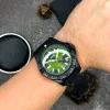 Мужские часы Skmei 9339CMGN Camo Green фото 8