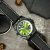 Мужские часы Skmei 9339CMGN Camo Green фото 6