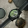 Мужские часы Skmei 9339CMGN Camo Green фото 7
