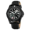 Мужские часы Skmei 9339CMGY Camo Grey фото 2