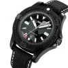 Мужские часы Skmei 9339CMGY Camo Grey фото 3