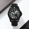 Мужские часы Skmei 9339CMGY Camo Grey фото 5