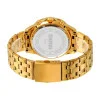 Чоловічий годинник Skmei 9335GDGY Gold-Grey фото 4