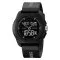 Skmei 2199GY Grey