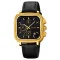Skmei 2182GD Gold