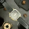 Чоловічий годинник Skmei 2182GD Gold фото 8
