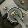 Чоловічий годинник Skmei 2182GD Gold фото 9
