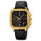 Skmei 2182GD Gold