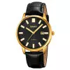 Мужские часы Skmei 2252GDBK Gold-Black фото 2
