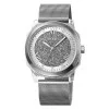 Женские часы Skmei 2278SI Silver фото 2
