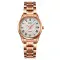 Skmei 2178RG Rose Gold