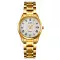 Skmei 2178GD Gold