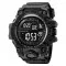 Skmei 2245BKBK Black-Black