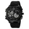 Skmei 2202PBK Black