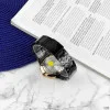 Чоловічий годинник Curren 8383 Black-Gold фото 6