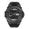 Sanda 6015 All Black