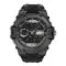 Sanda 6015 All Black