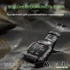 Смарт часы Modfit Warrior Army Green Camo Band фото 8