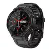 Смарт часы Modfit Ranger All Black 36 мм. фото 2