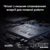Розумний годинник Modfit Ranger All Black 36 мм. фото 8