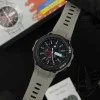 Смарт часы Modfit Ranger Grey 36 мм. фото 21
